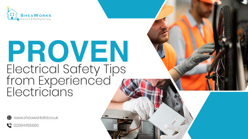Proven Electrical Safety Tips from Experienced Electricians.jpg