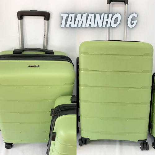 tamanho g.jpg