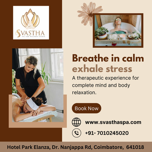 svastha spa and wellness studio.jpg