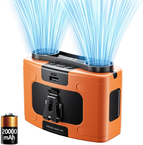 8 71i89U6nlFL. AC SL1500 .jpg