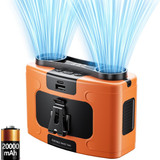 8 71i89U6nlFL. AC SL1500 