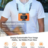 9 71g RkUHcL. AC SL1500 