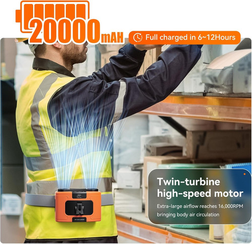 10 71QyR7TUBkL. AC SL1500 .jpg