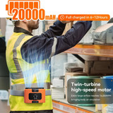 10 71QyR7TUBkL. AC SL1500 