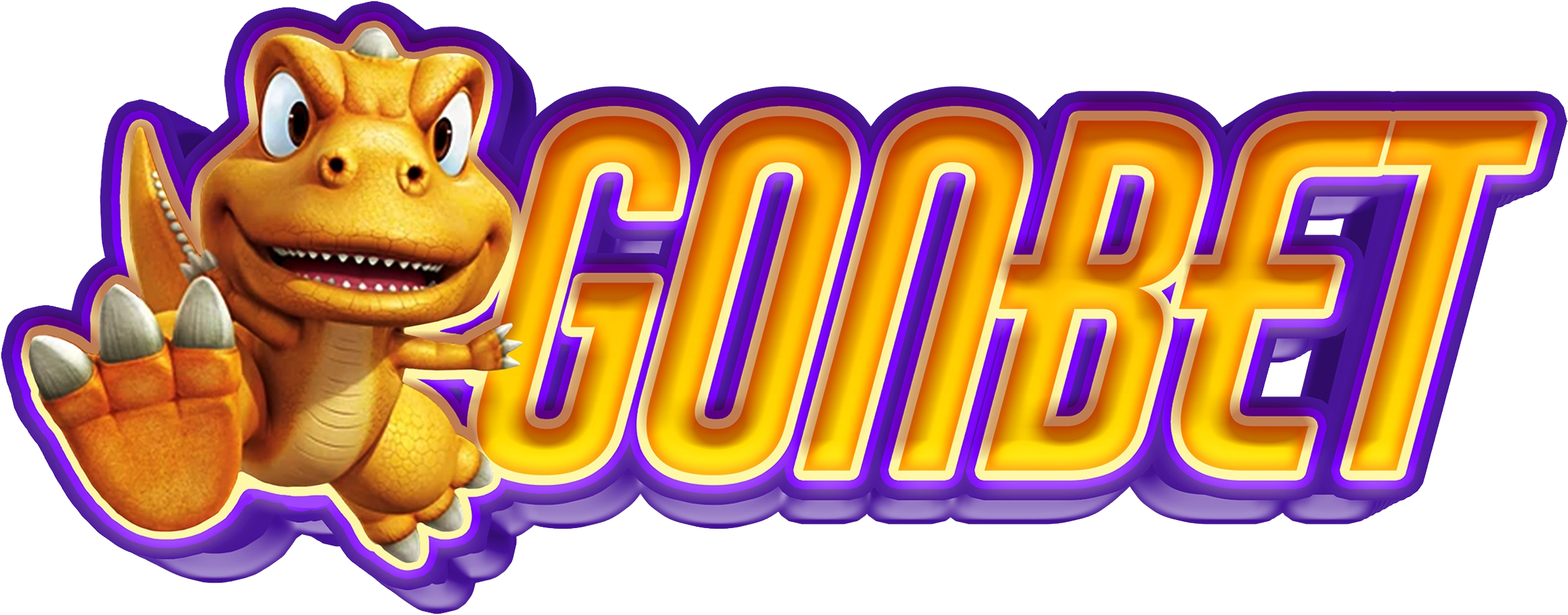 Logo Lazada.co.id Toko Online Indonesia