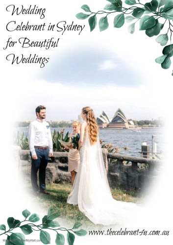 Marriage Celebrant at Wedding.jpg