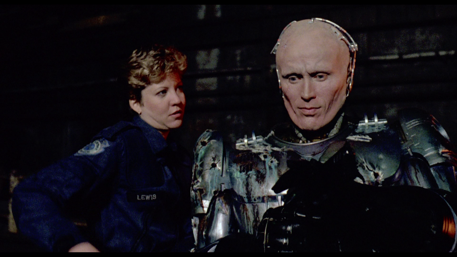 vlcsnap 2025 02 19 01h36m50s434