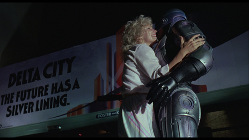 vlcsnap 2025 02 19 01h36m34s718.png