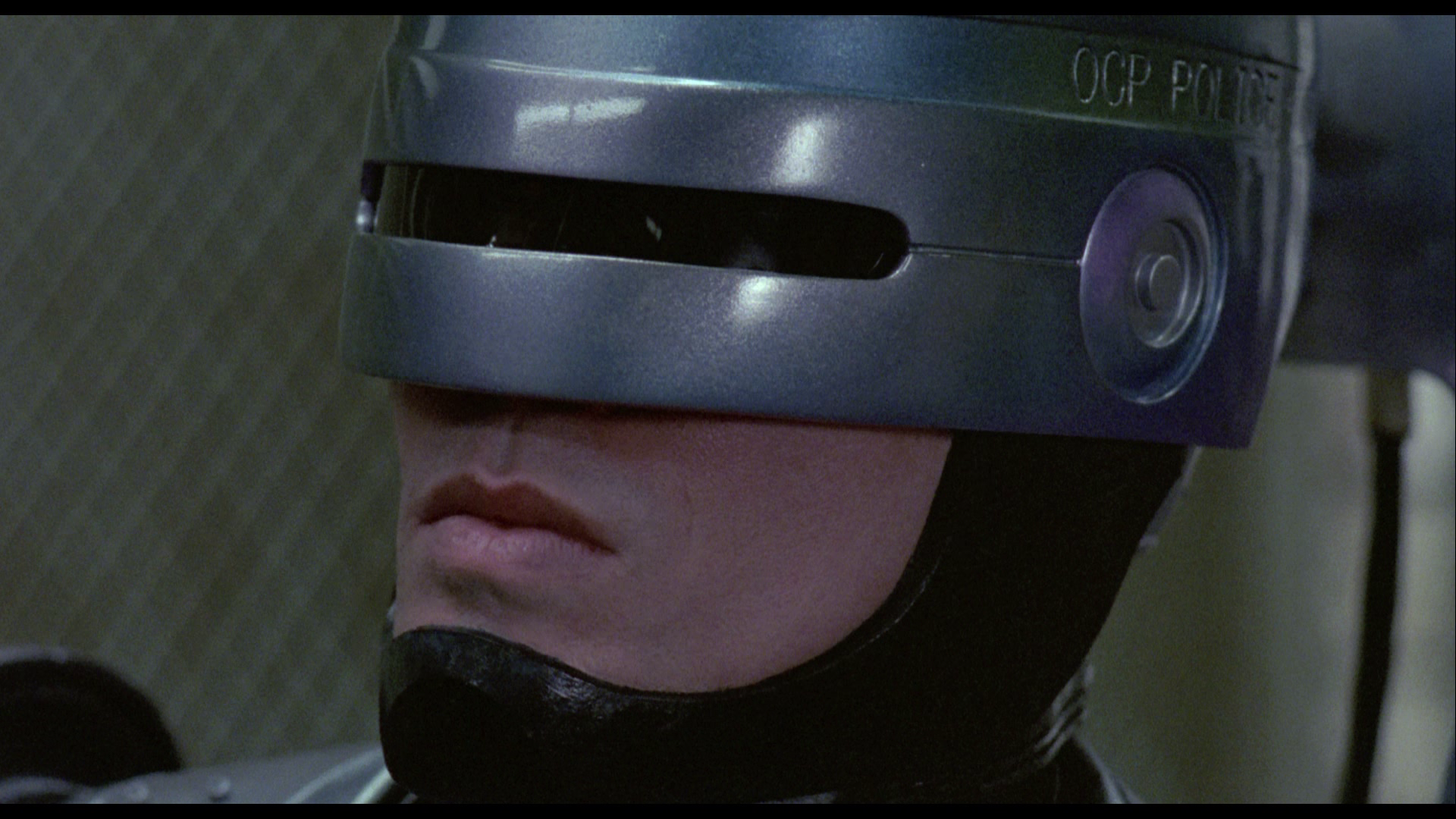 vlcsnap 2025 02 19 01h36m28s995