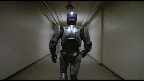 vlcsnap 2025 02 19 01h36m38s675.png