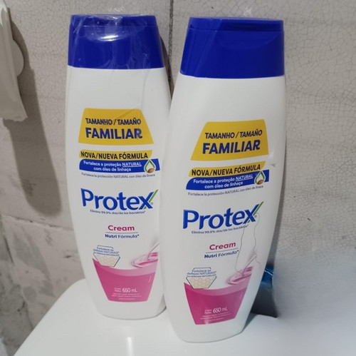 Sabonete Líquido Antibacteriano Protex.jpg