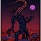 Handout 15 Tarot Card Ten of Wands.png