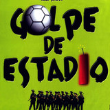 vR3tBLtDf9QcPqA45IFs2jgsYAK