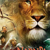 u5HHT9vFPU3vkA9AwDJNaPofYoa