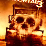 riTQ2gmVPa1Ot9R5zSQG3TepgIc