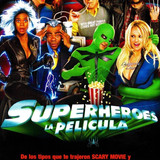 u2X393aNn9RmXL6qnZMWHATtG3S