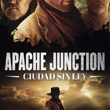 uiZvQBewiElwyNqsWr0LCpiyqlm