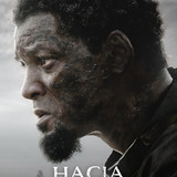 zQe7paVC4tSwb8vBwxSqajJ22Ue