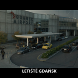 Snímka obrazovky 2025 02 18 174008