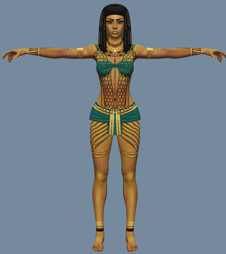 Screenshot (1036).png