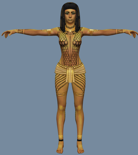 Screenshot (1037).png