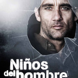 88FTG4LrBqHoI9xuRThsyPOu8Nv