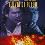 52pGqwwR60CZymhfSllEVujuf9l