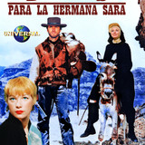 2v46joTzZjBAxCioMl72YZBCgQr