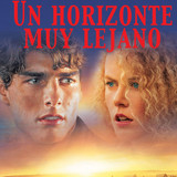 bF58lBVAWNSSBmSrWoSLEWT6qvv