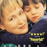 1vF9FP9NIhbzTNOFkqGiCf68QgJ