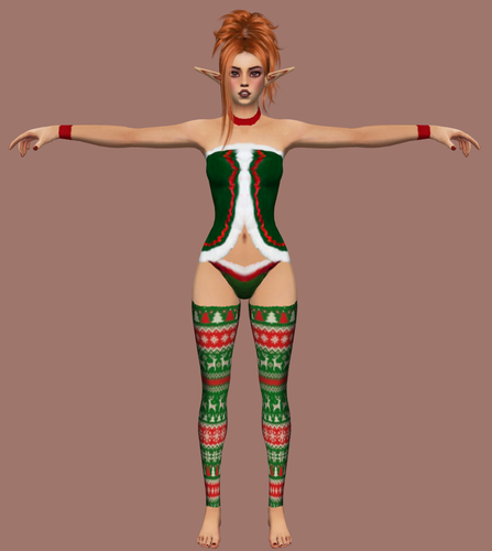 Screenshot (975).png