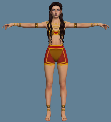 Screenshot (961).png