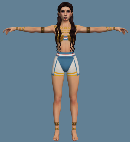 Screenshot (962).png