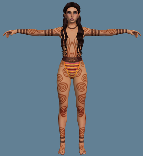 Screenshot (952).png