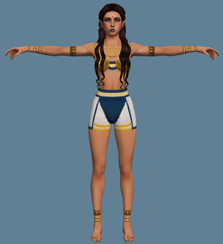 Screenshot (958).png