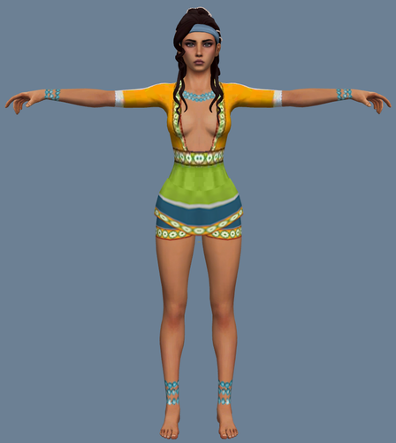 Screenshot (985).png