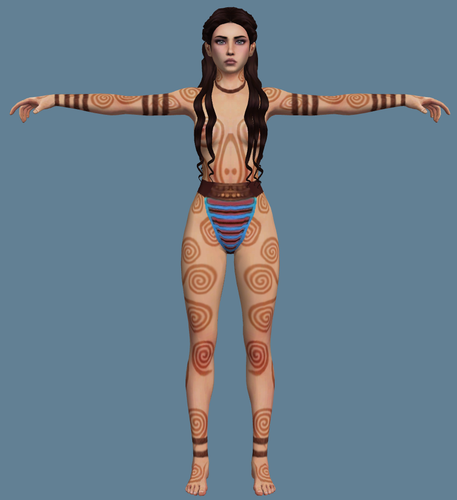 Screenshot (950).png