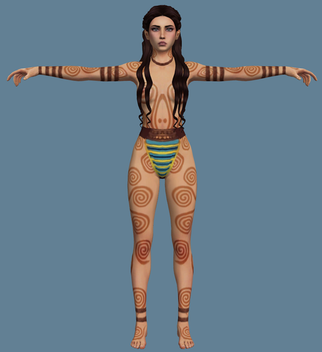 Screenshot (951).png