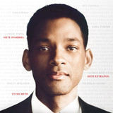 3z8EmLOiOWOgf3gyeobCoFWelcp