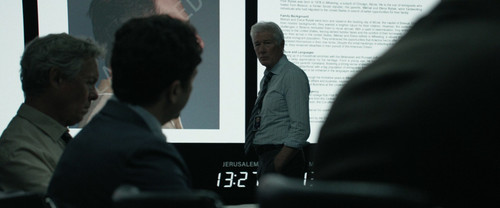 The.Agency.2024.S01E01.The.Agency.The.Bends.1080p.AMZN.WEB DL.CZ EN.DD+5.1.H.264 NTb.mkv snapshot 00
