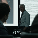 The.Agency.2024.S01E01.The.Agency.The.Bends.1080p.AMZN.WEB DL.CZ EN.DD+5.1.H.264 NTb.mkv snapshot 00