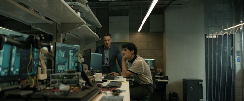 The.Agency.2024.S01E01.The.Agency.The.Bends.1080p.AMZN.WEB DL.CZ EN.DD+5.1.H.264 NTb.mkv snapshot 00.jpg
