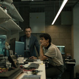 The.Agency.2024.S01E01.The.Agency.The.Bends.1080p.AMZN.WEB DL.CZ EN.DD+5.1.H.264 NTb.mkv snapshot 00