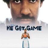 o7P0uO8tdslIlQJ47J7hHdJaQIN