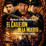 eGrMxlPyeajEn6QkiRbBwrOzVEW