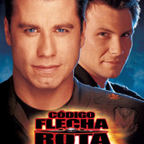 dp7uJs1pQ3TCXlObHNOaaoq5sRA