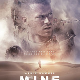 lA7mNjRUZ9FLDKwqdmifU8UmAuZ