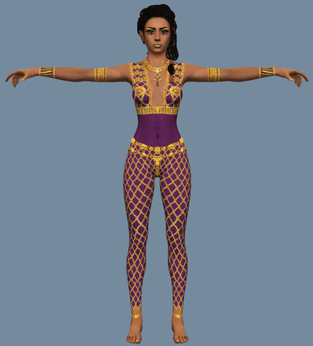 Screenshot (1016).png