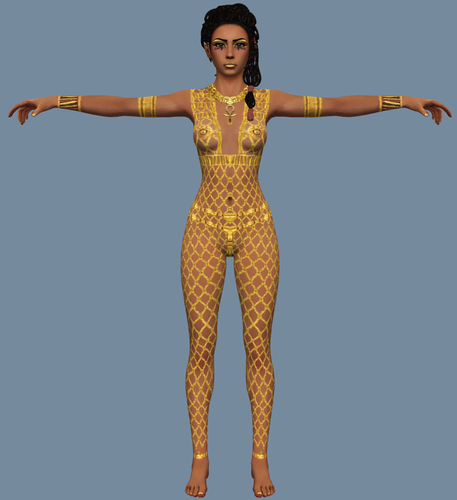 Screenshot (1003).png