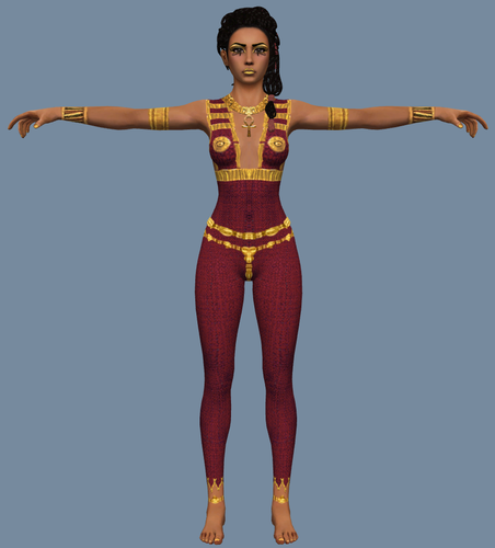 Screenshot (1008).png